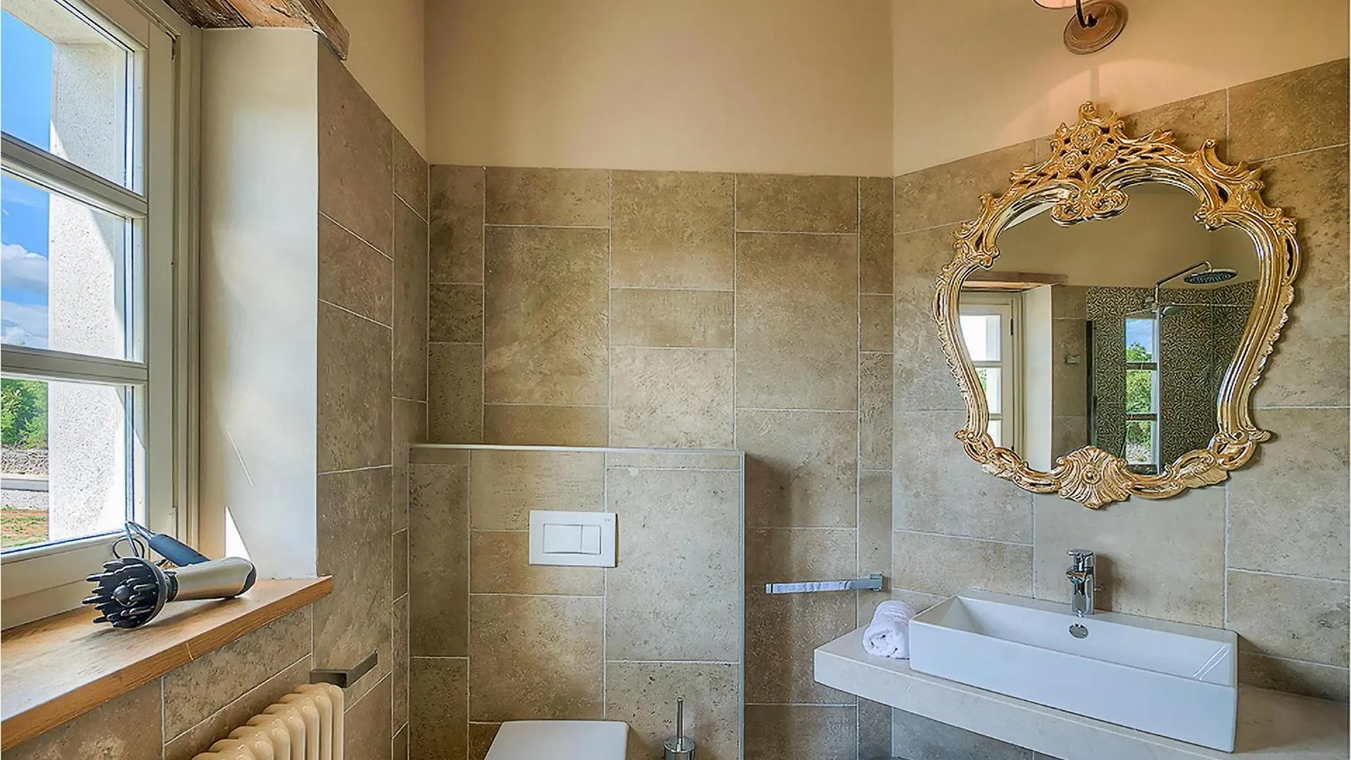 Villa Zoe Rovinj 0*,